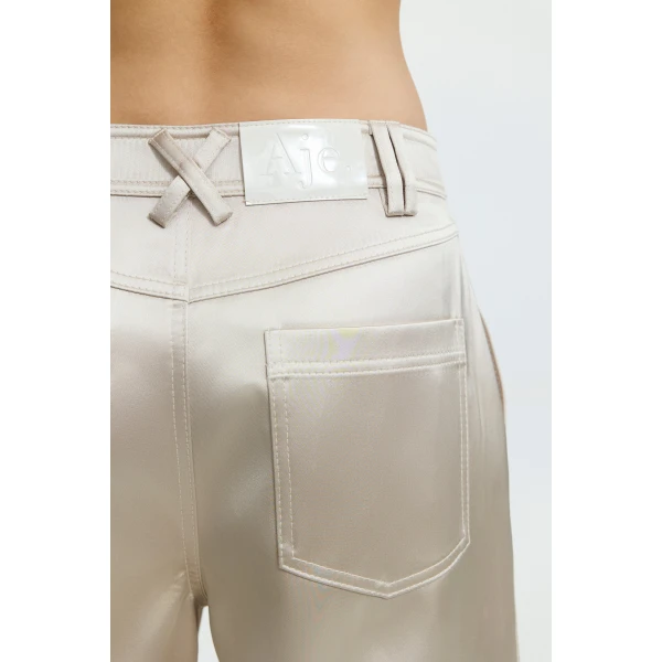 Australian designer pants