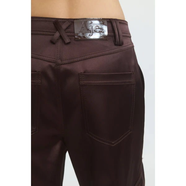 Australian designer pants