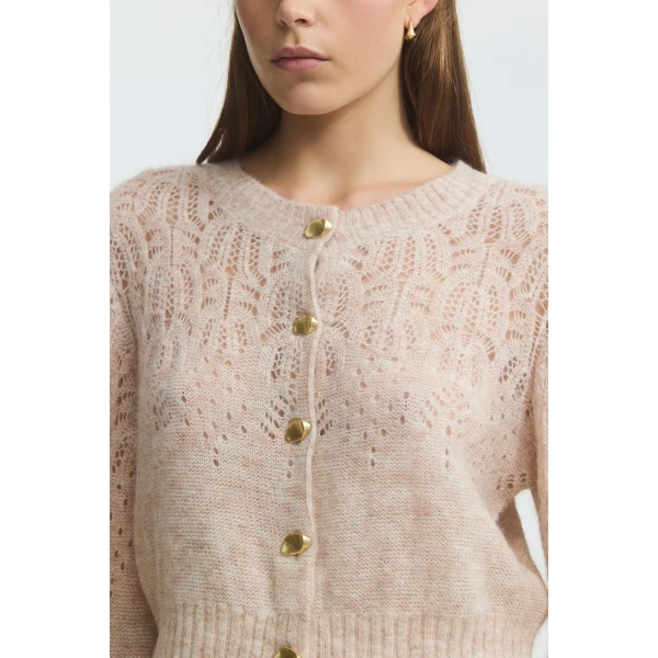 Australian designer knitwear