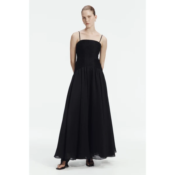 Aje dresses