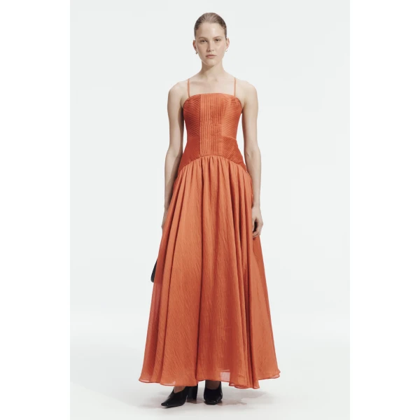 Aje dresses