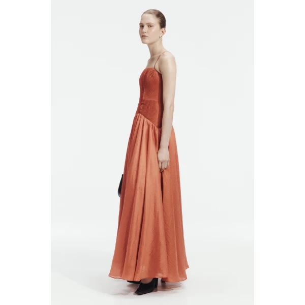 Australian designer dresses