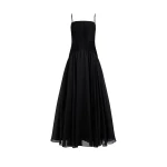 Aje-Contour-Gown-530754_nobg Aje Contour Gown