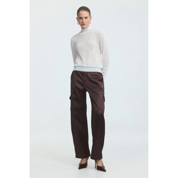 Aje knitwear