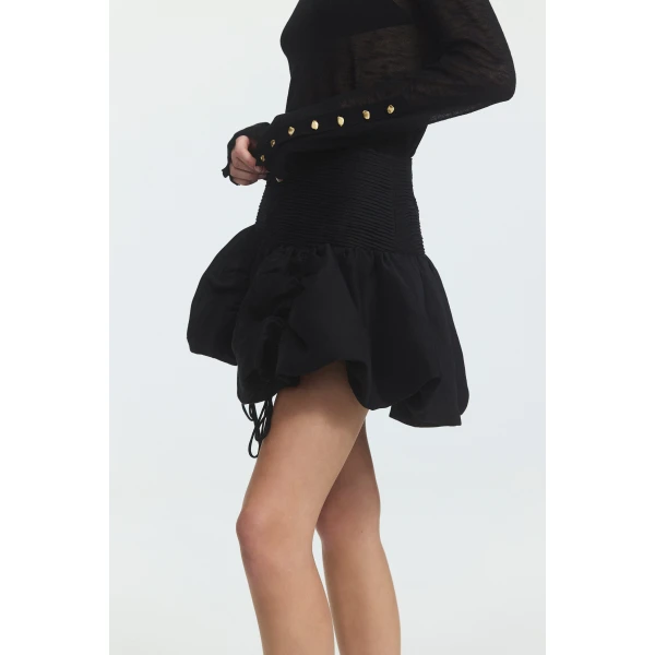 Australian designer knitwear