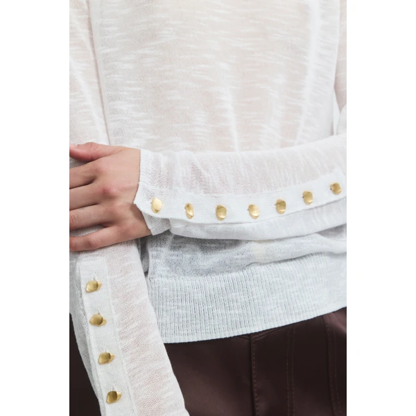 Australian designer knitwear