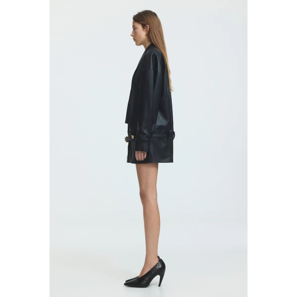 Australian designer dresses