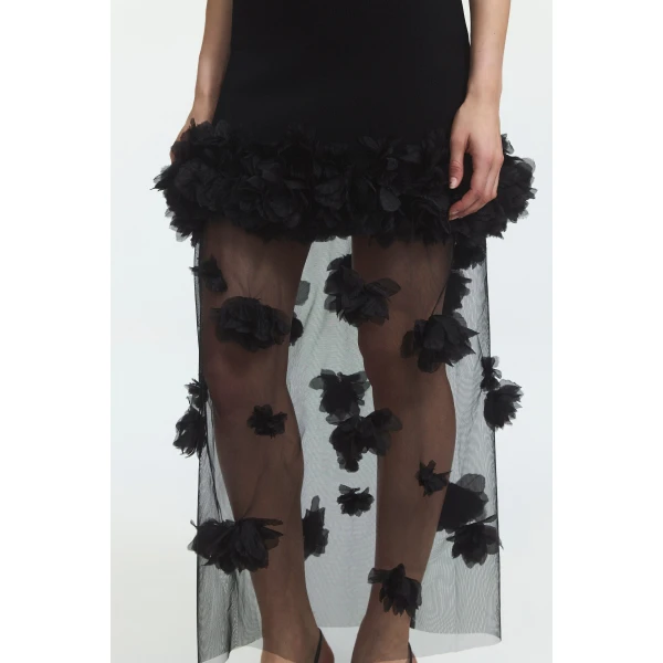 Australian designer skirts