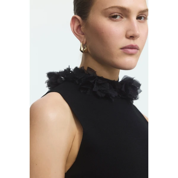 Australian designer knitwear