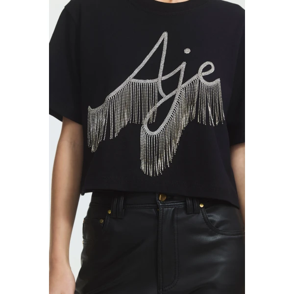 Australian designer tops