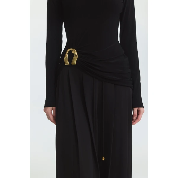 Australian designer tops