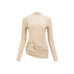Aje-Luma-Hardware-Jersey-Top27904_nobg Aje Luma Hardware Jersey Top