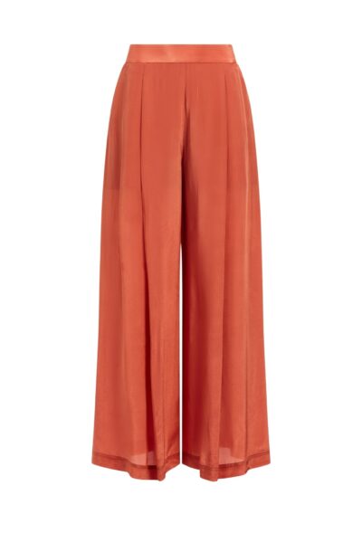 Aje Melody Pant