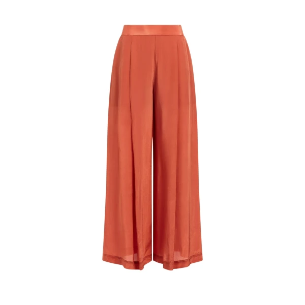 Aje Melody Pant