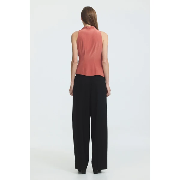 Aje Melody Top