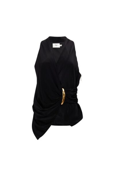 Aje Melody Top