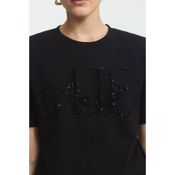 Australian designer tops
