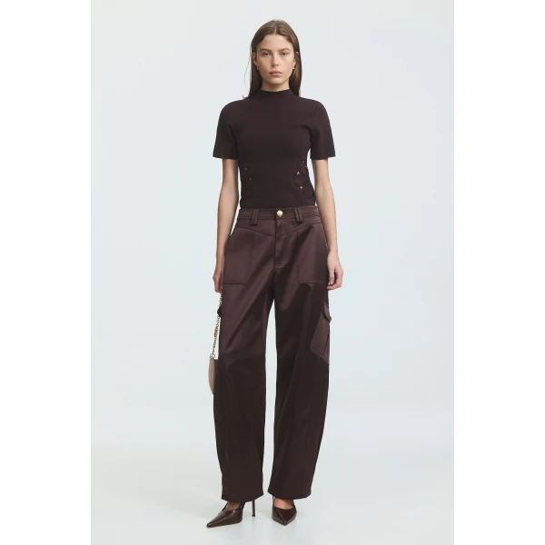 Aje knitwear