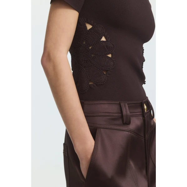 Australian designer knitwear