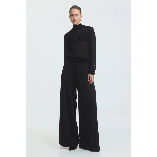 Aje pants