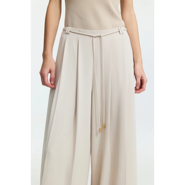 Australian designer pants