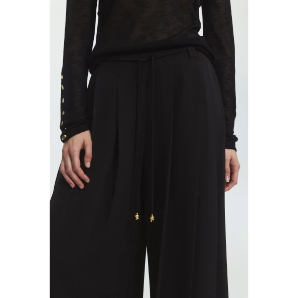 Australian designer pants