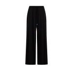Aje-Noor-Pant26451_nobg Aje Noor Pant