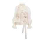 Aje-Renew-Jacket11175_nobg Aje Renew Jacket