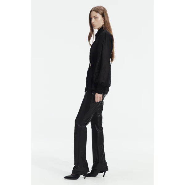 Australian designer tops