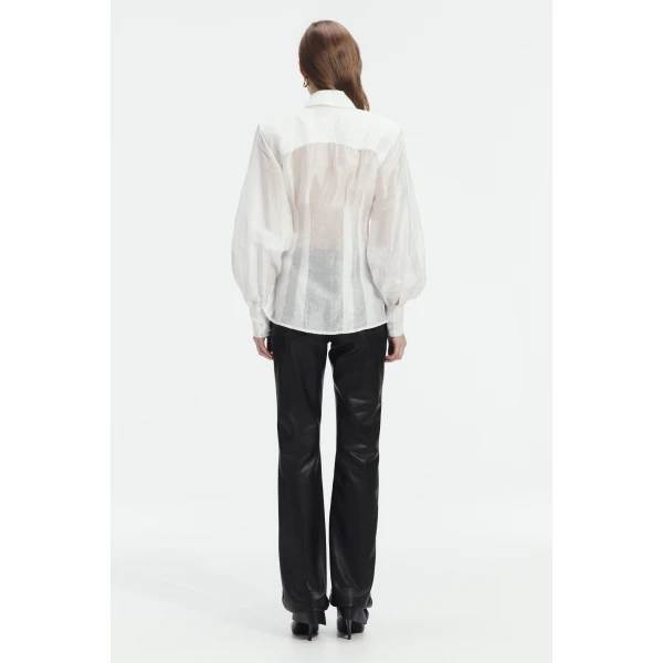 Australian designer tops
