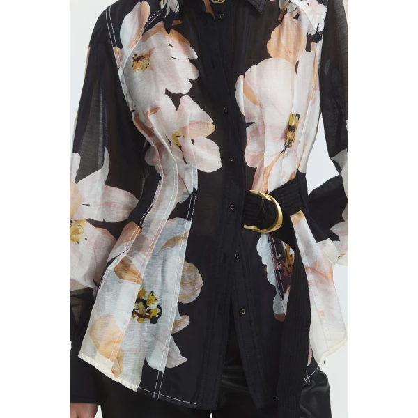 Australian designer tops