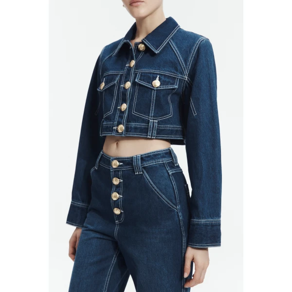 Australian designer pants