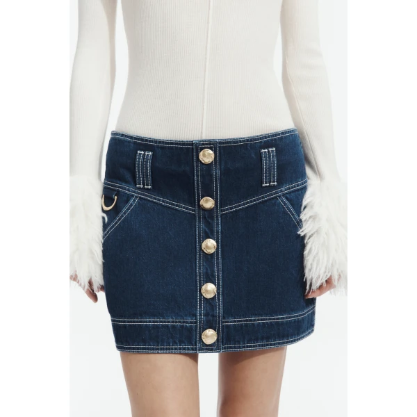 Australian designer skirts