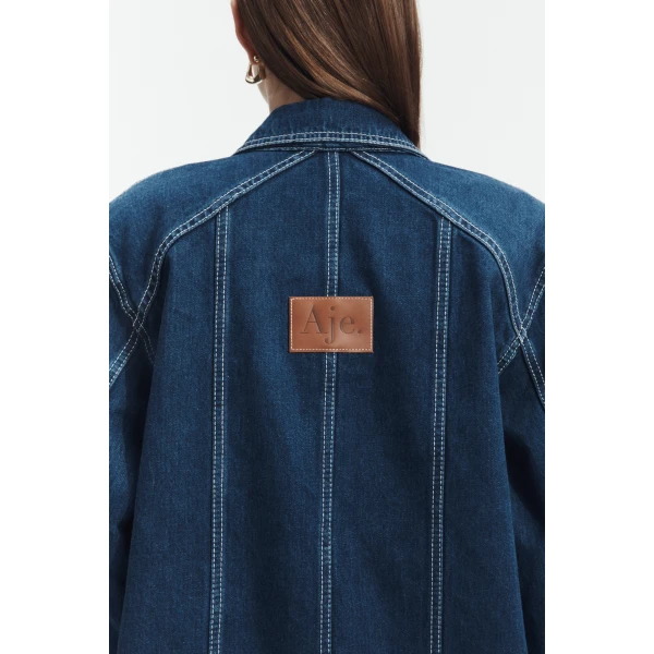 Australian designer tops