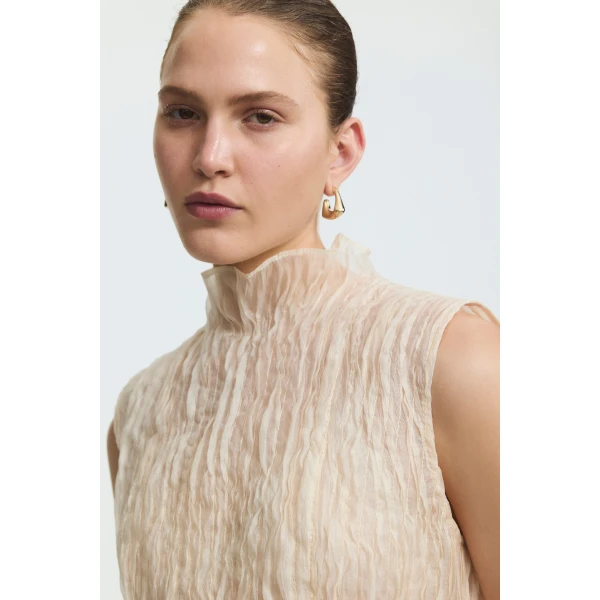 Australian designer tops