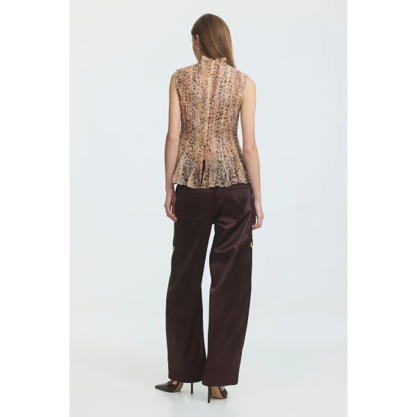 Aje Soloist Top