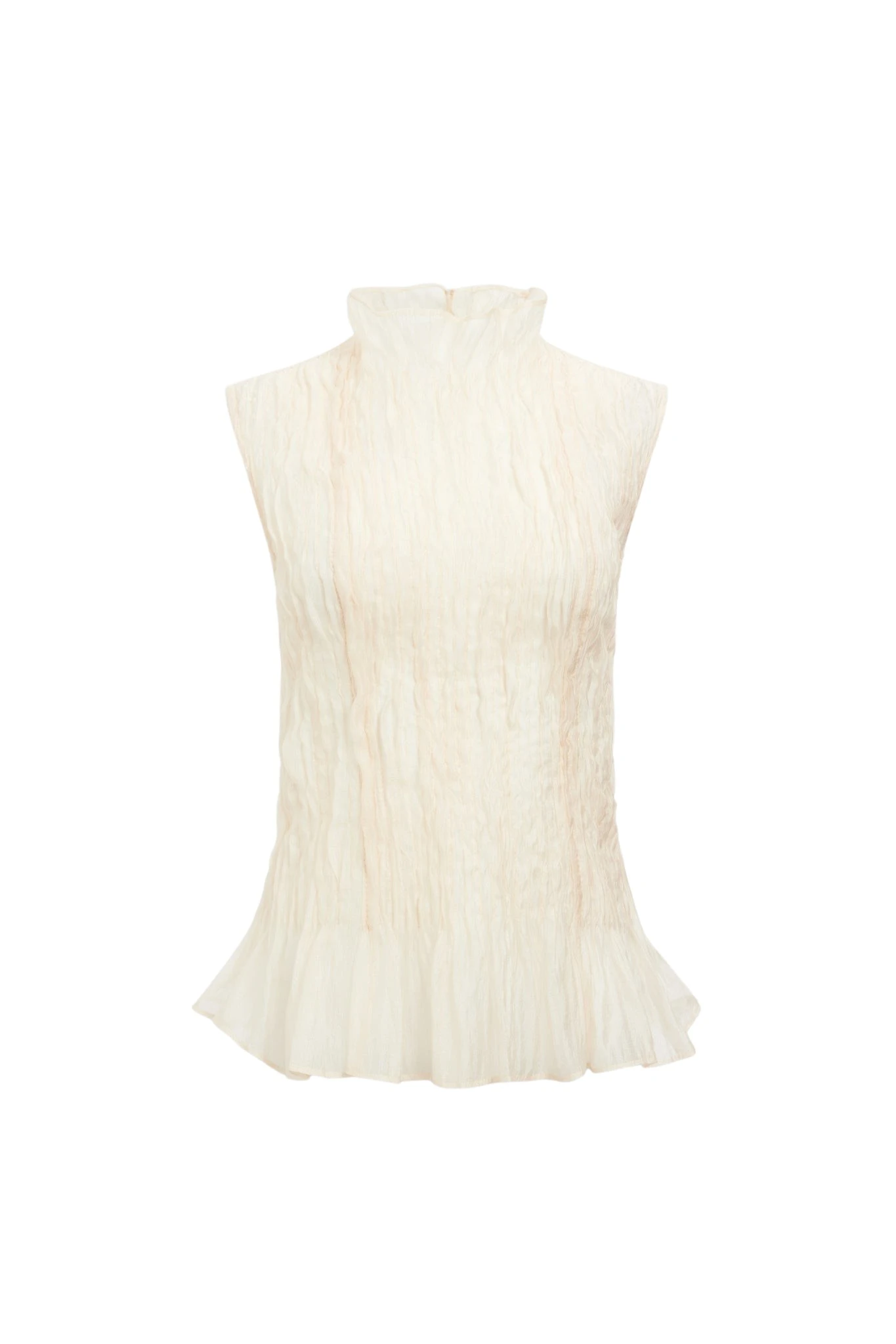 Aje-Soloist-Top-694941_nobg Aje Soloist Top