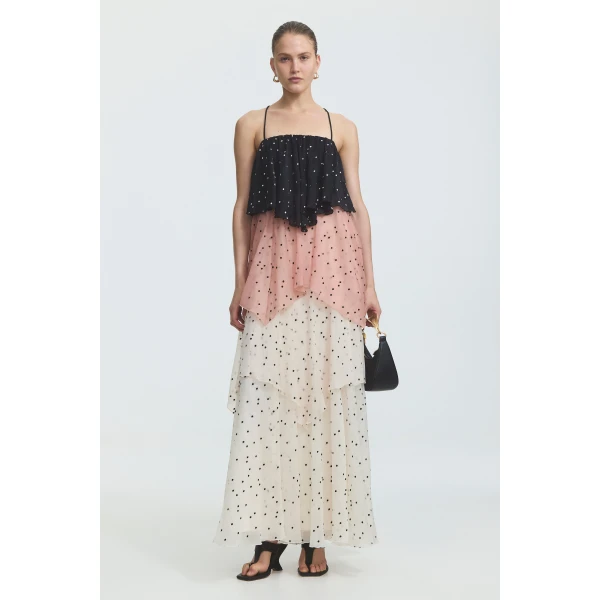 Aje dresses