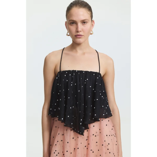 Australian designer dresses