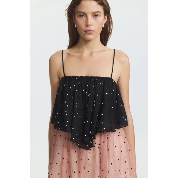 Multi dresses