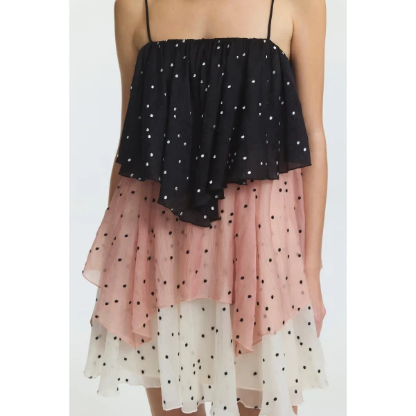 Australian designer dresses