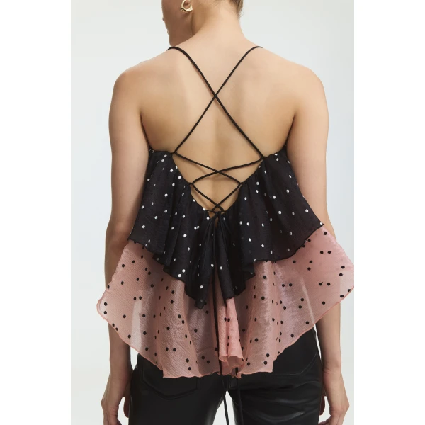 Multi tops
