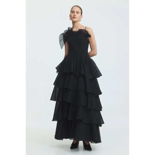 Aje dresses