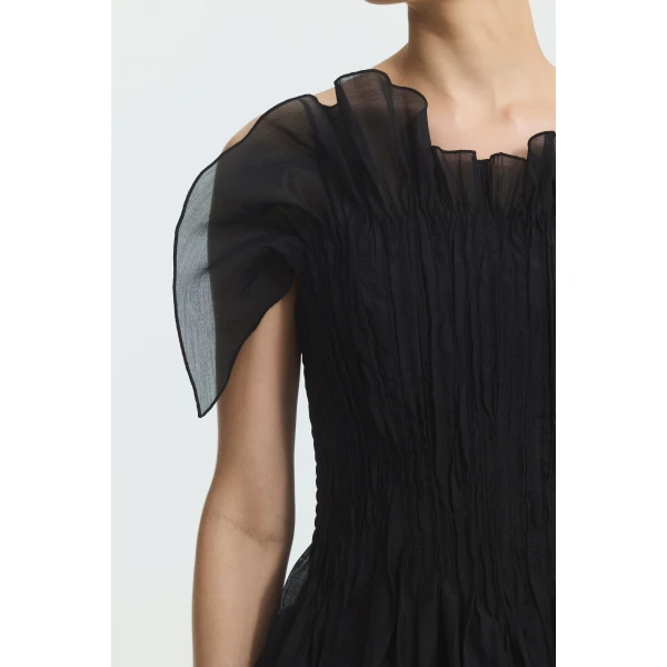 Australian designer dresses