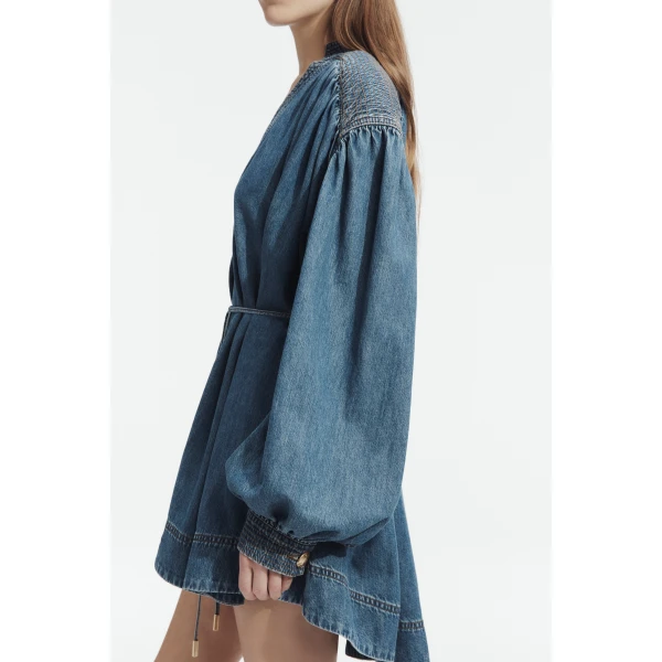 Australian designer dresses