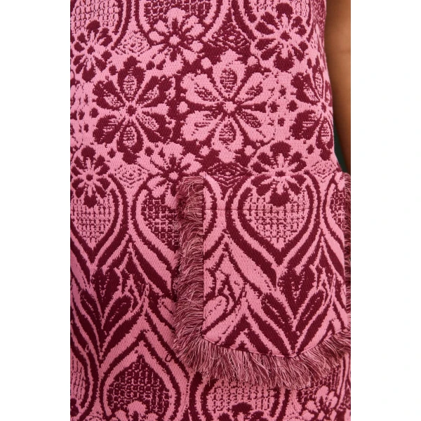 designer dresses at Luxury Shoes 