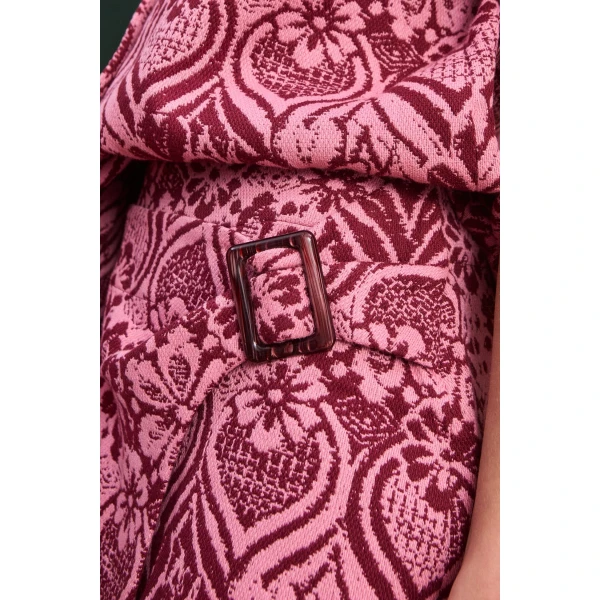 designer skirts at Luxury Shoes 