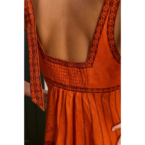 designer dresses at Luxury Shoes 