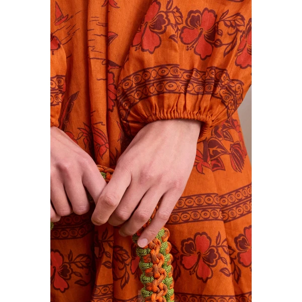 designer dresses at Luxury Shoes 