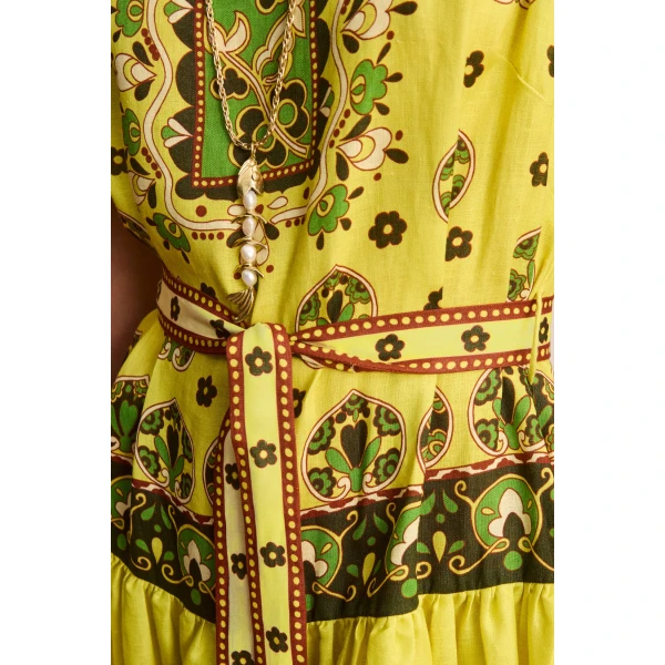 designer dresses at Luxury Shoes 